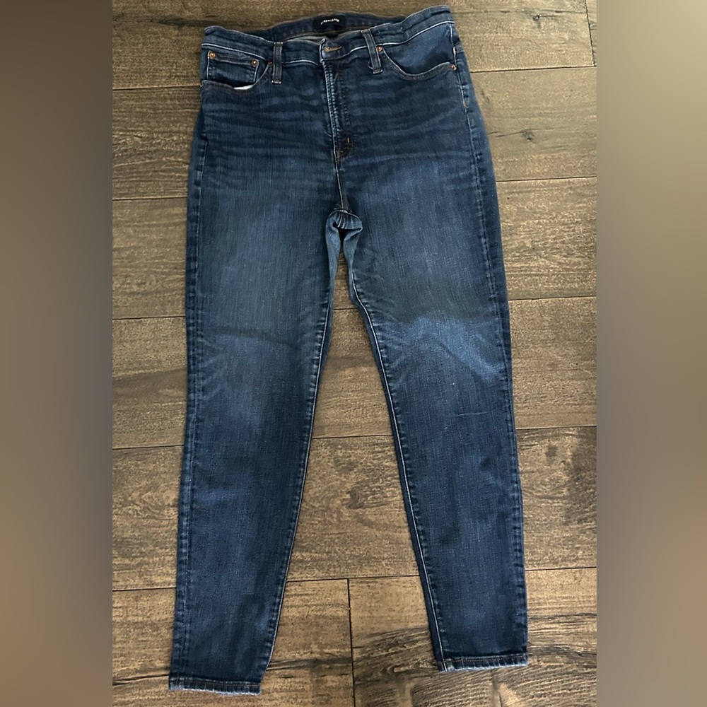 Men’s‎ J. Crew Jeans size 32